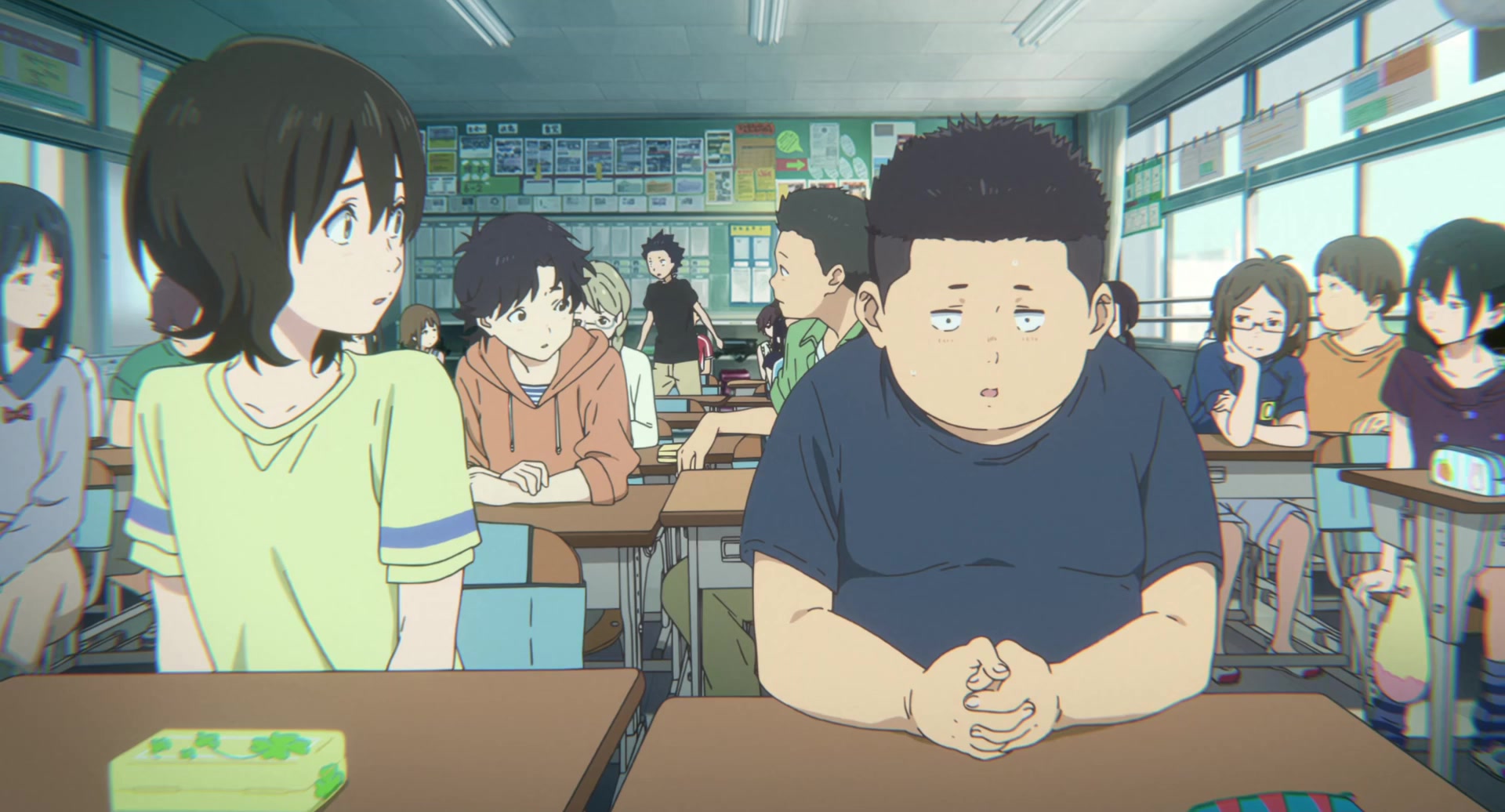 [Tsukyio Editing Resources] A Silent Voice Movie - 1625.mp4